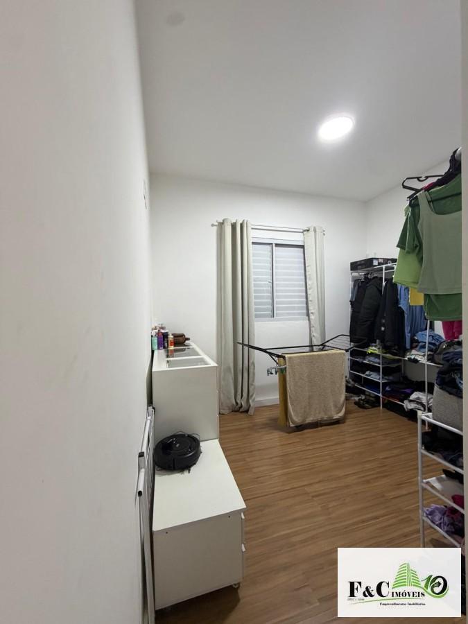 Apartamento, 2 quartos - Foto 7