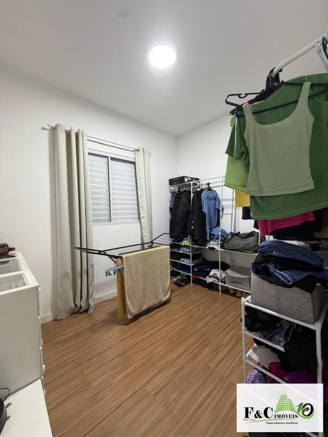 Apartamento, 2 quartos - Foto 6