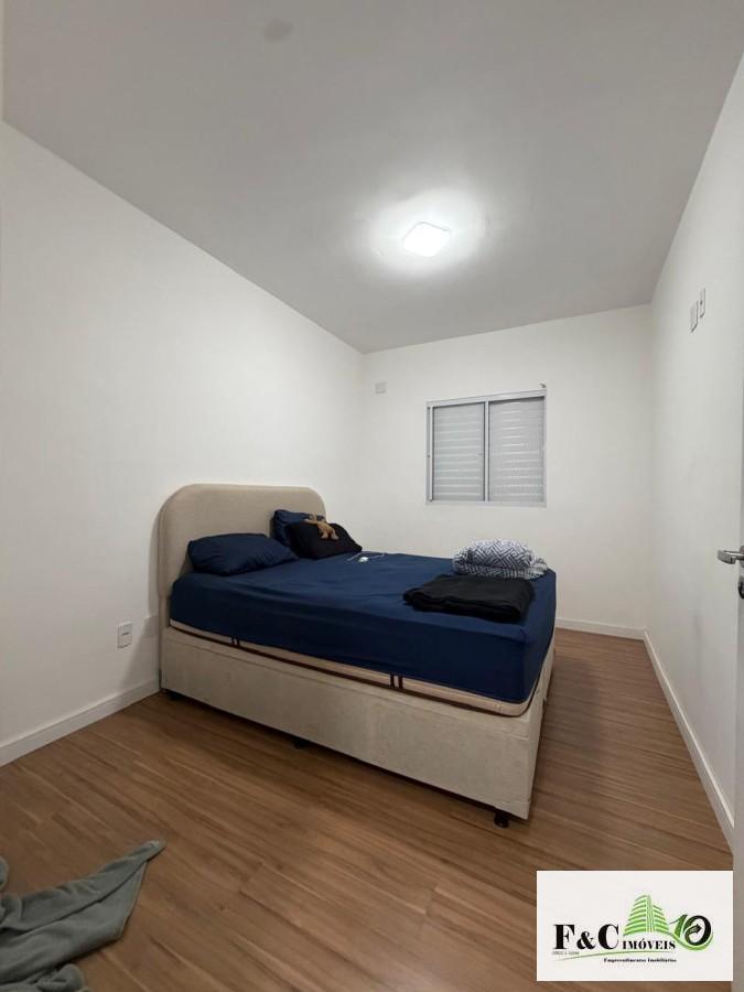 Apartamento, 2 quartos - Foto 8