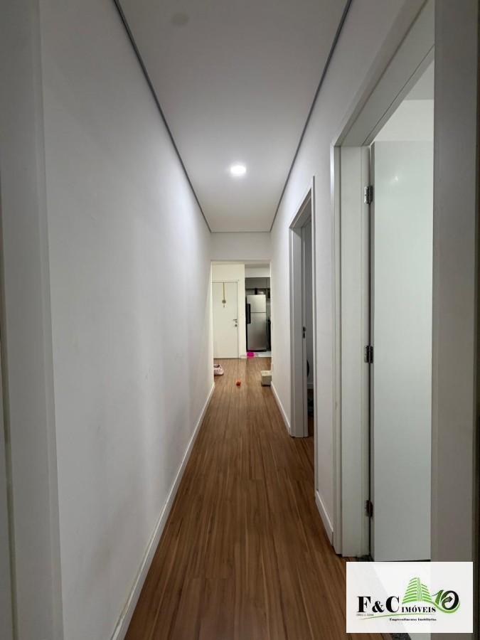 Apartamento, 2 quartos - Foto 10