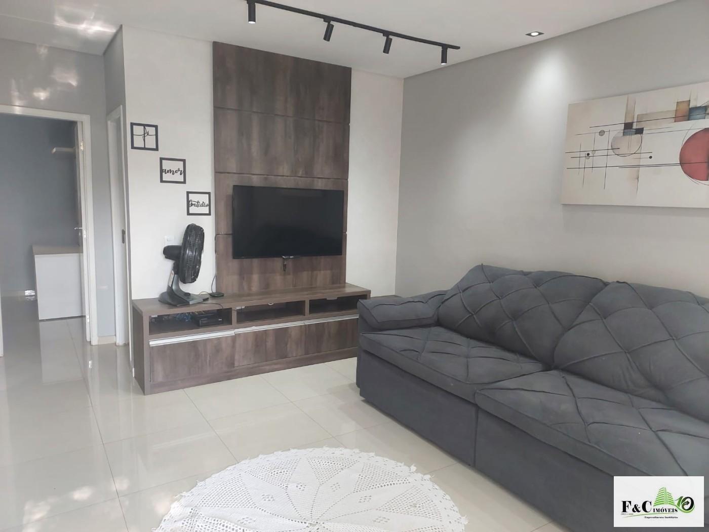 Casa, 2 quartos - Foto 6