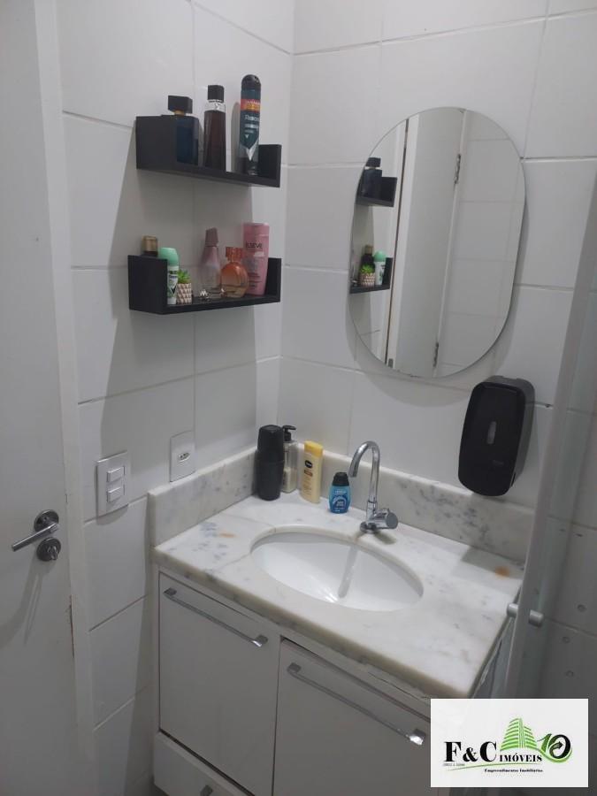 Casa, 2 quartos - Foto 8