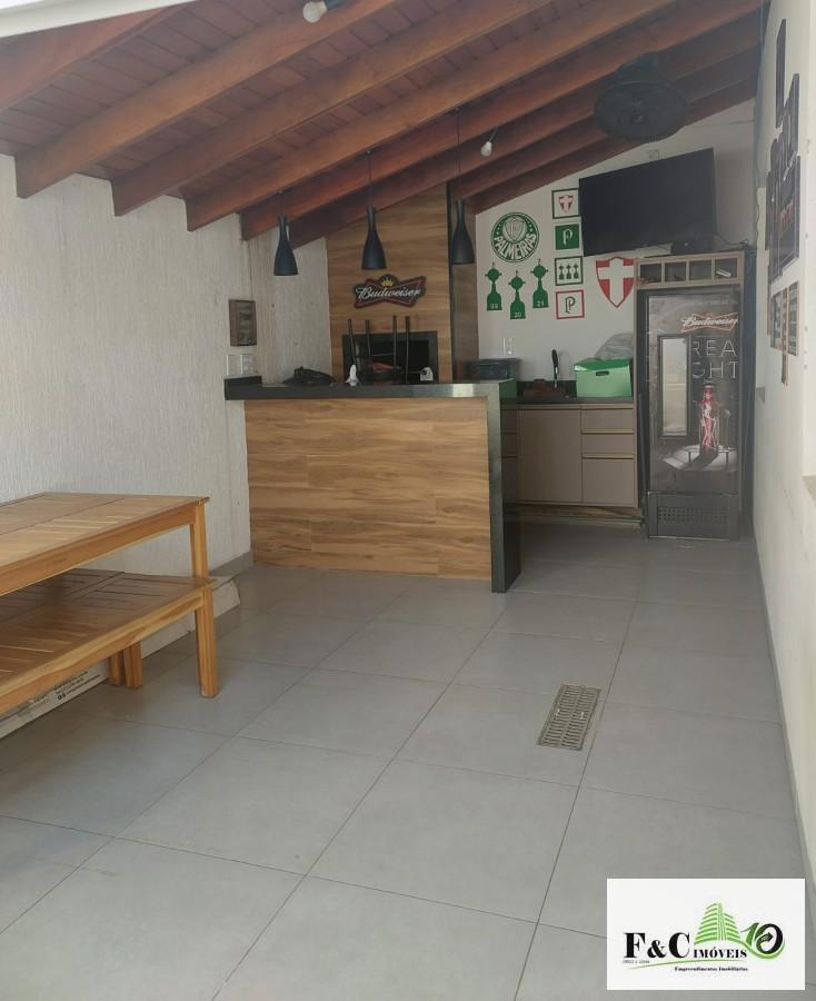 Casa, 2 quartos - Foto 7