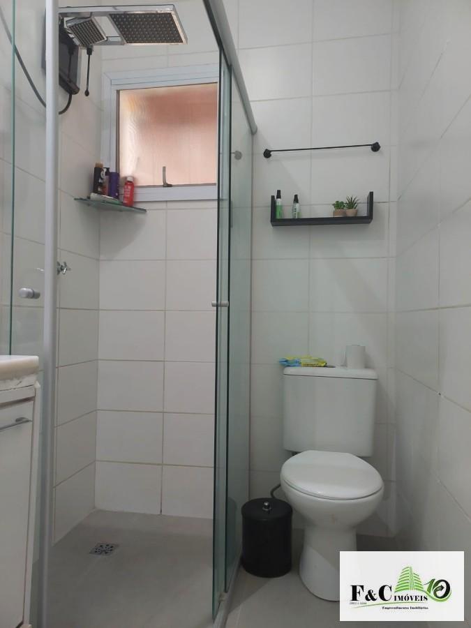 Casa, 2 quartos - Foto 10