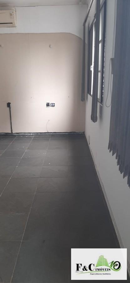 Sala-Conjunto - Foto 3