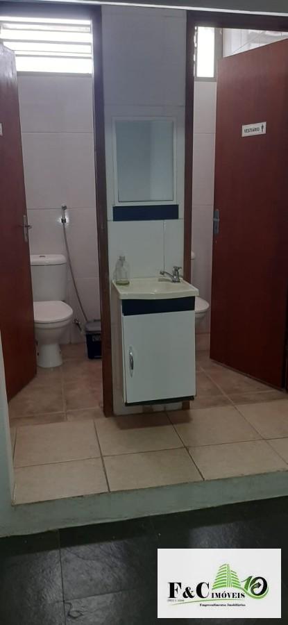 Sala-Conjunto - Foto 1