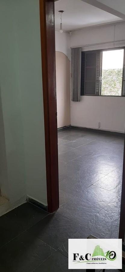 Sala-Conjunto - Foto 7