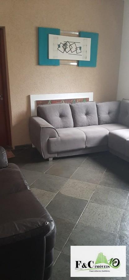 Sala-Conjunto - Foto 5