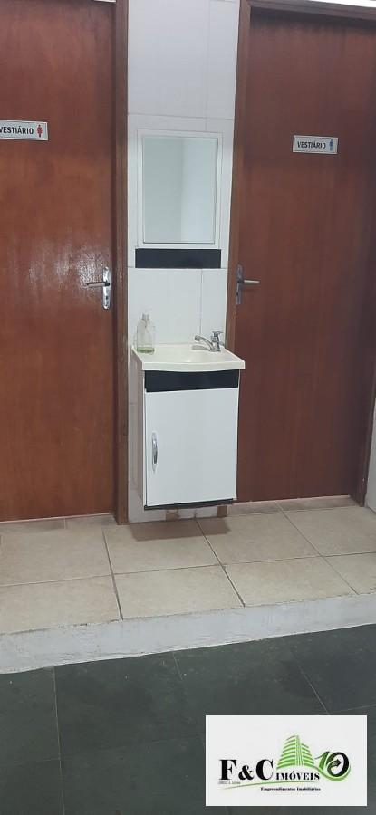 Sala-Conjunto - Foto 6