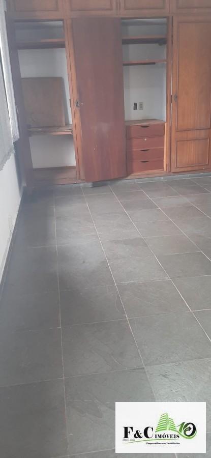 Sala-Conjunto - Foto 8