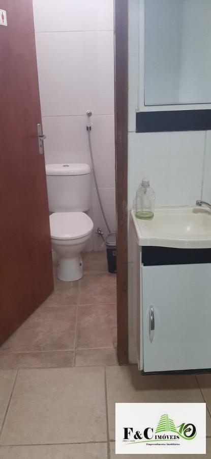 Sala-Conjunto - Foto 11