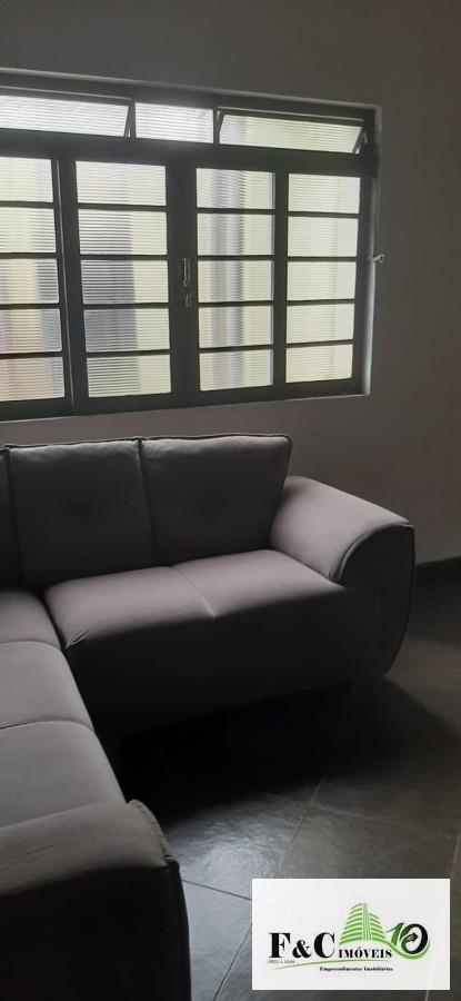 Sala-Conjunto - Foto 9