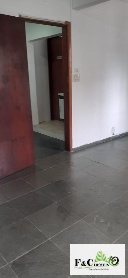Sala-Conjunto - Foto 12