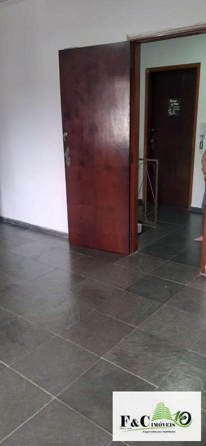 Sala-Conjunto - Foto 10