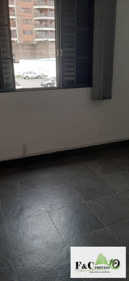 Sala-Conjunto - Foto 14
