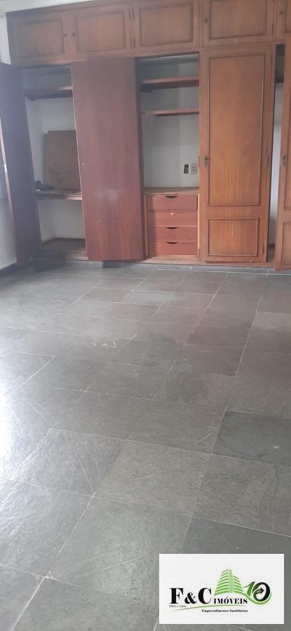 Sala-Conjunto - Foto 16