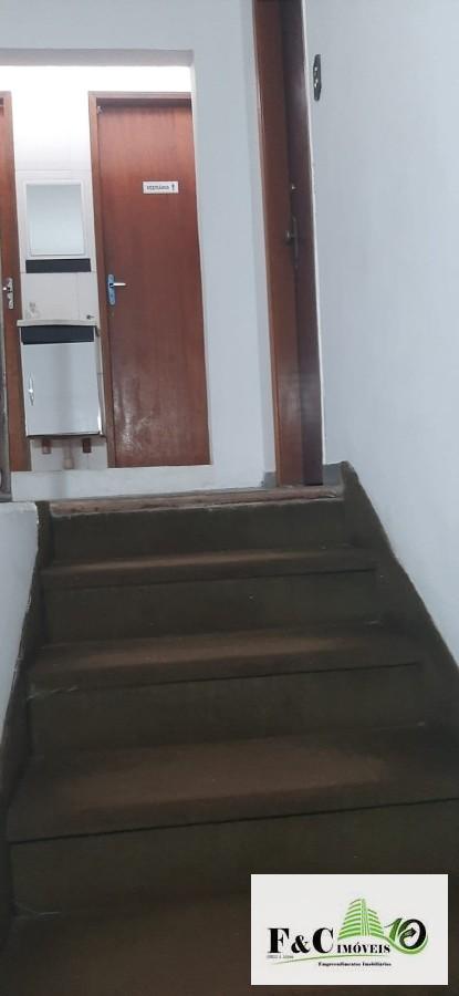 Sala-Conjunto - Foto 15