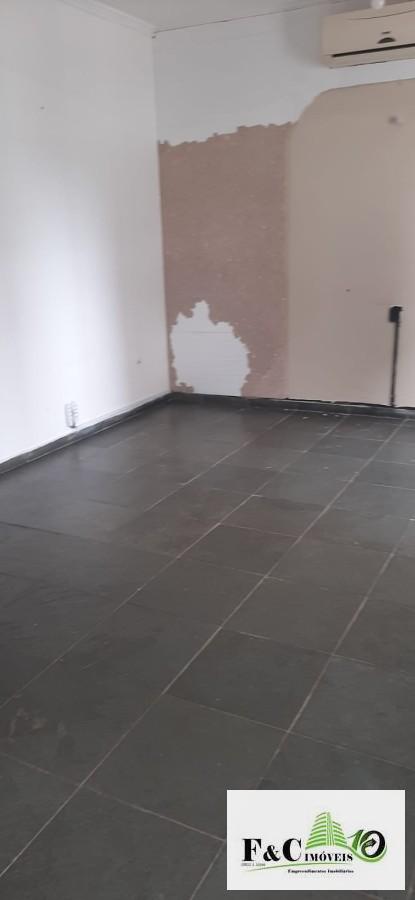 Sala-Conjunto - Foto 13