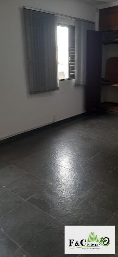 Sala-Conjunto - Foto 17