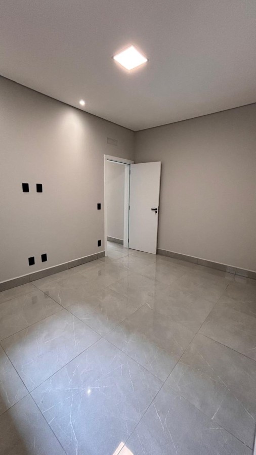 Casa de Condomínio, 3 quartos - Foto 15