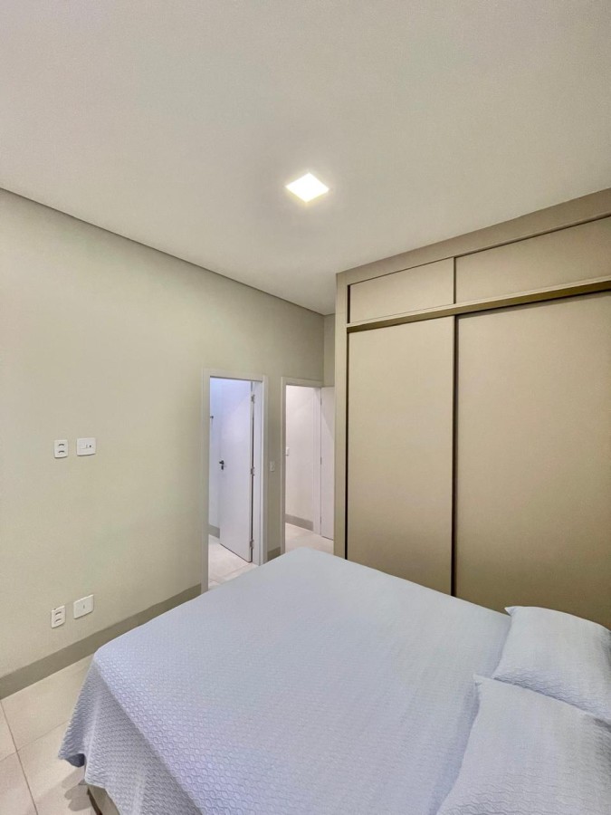 Casa de Condomínio, 3 quartos - Foto 9