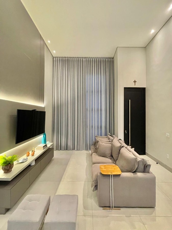 Casa de Condomínio, 3 quartos - Foto 18