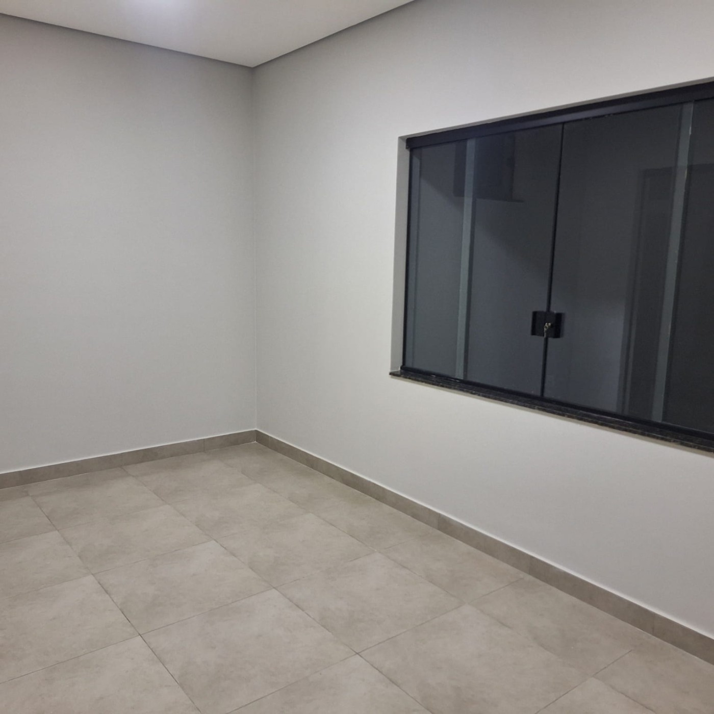 Casa, 3 quartos - Foto 17
