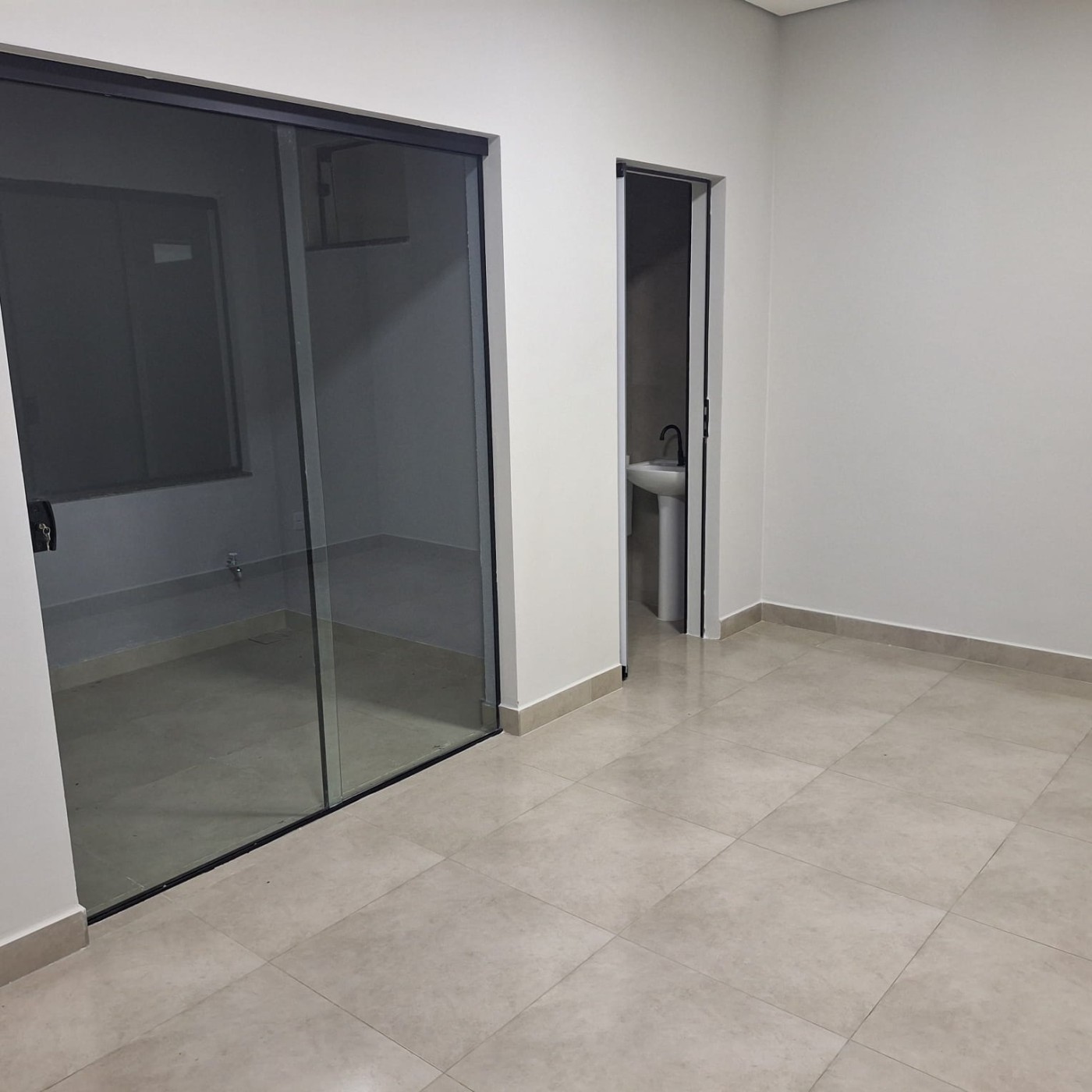 Casa, 3 quartos - Foto 16