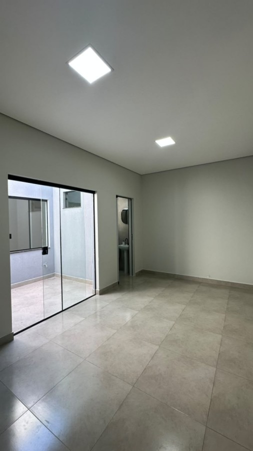 Casa, 3 quartos - Foto 18
