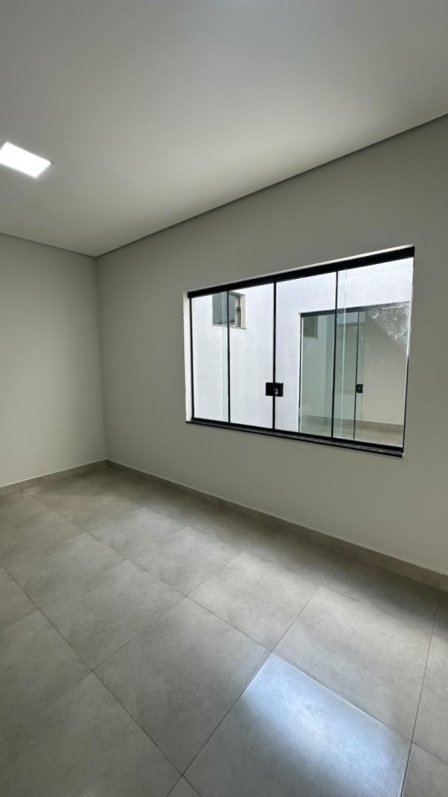 Casa, 3 quartos - Foto 19