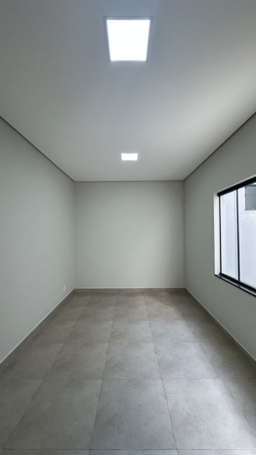 Casa, 3 quartos - Foto 20