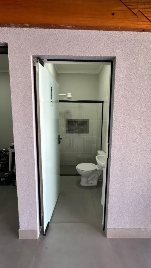 Casa, 3 quartos - Foto 12