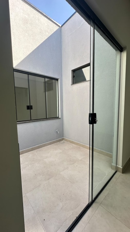 Casa, 3 quartos - Foto 23