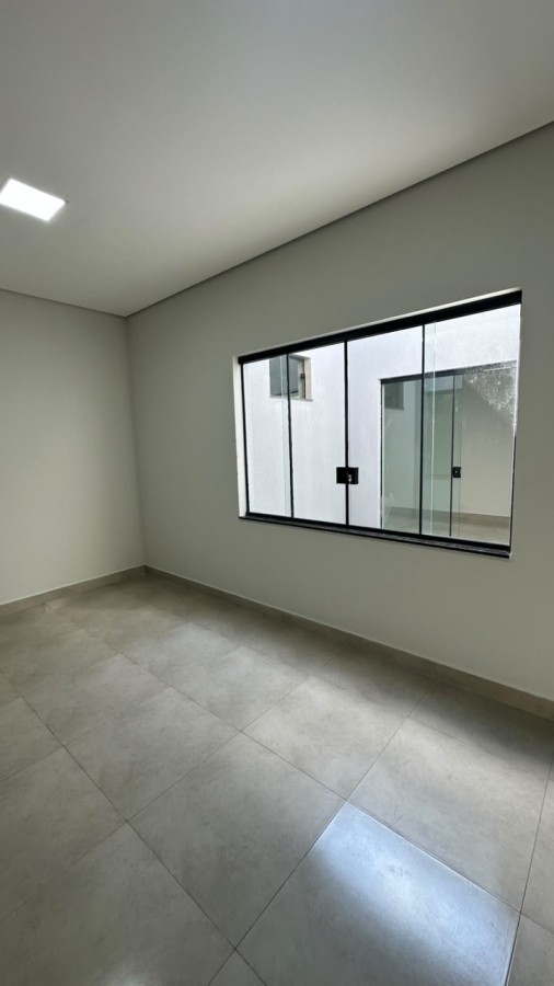Casa, 3 quartos - Foto 24