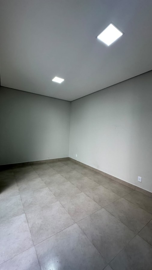 Casa, 3 quartos - Foto 26