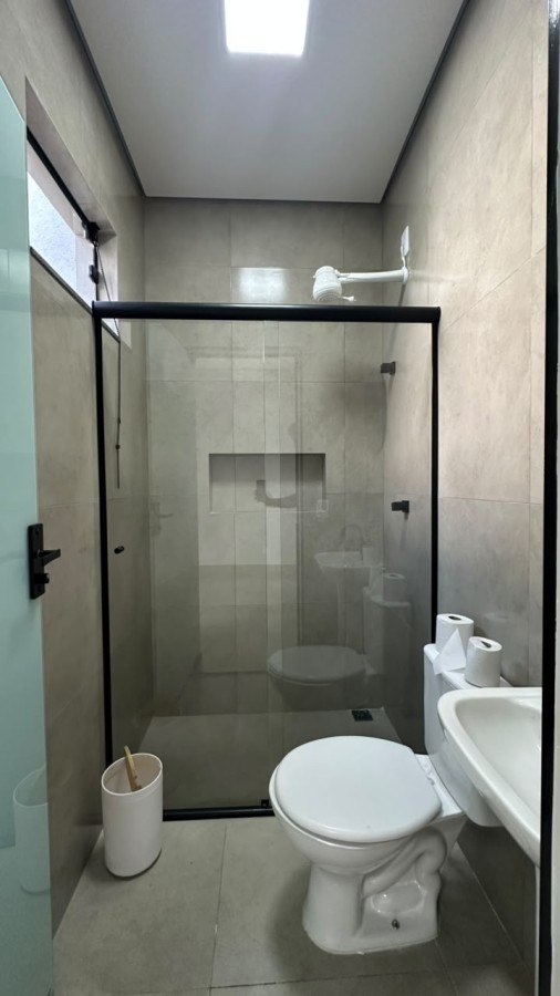 Casa, 3 quartos - Foto 22