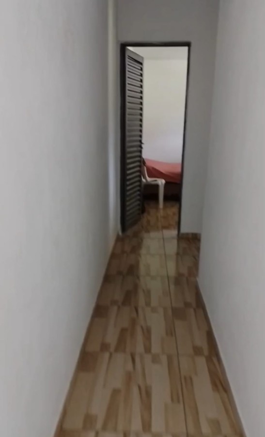 Chácara, 2 quartos, 1000 m² - Foto 16