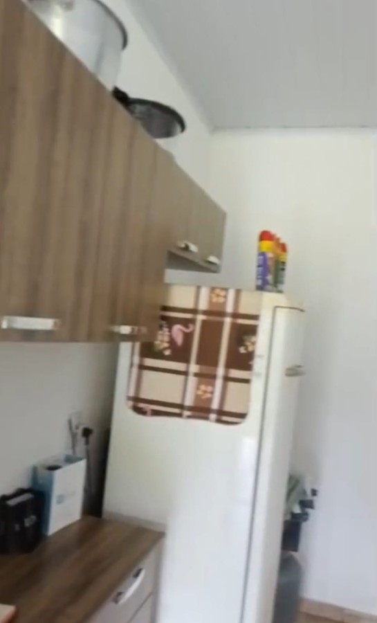 Chácara, 2 quartos, 1000 m² - Foto 10