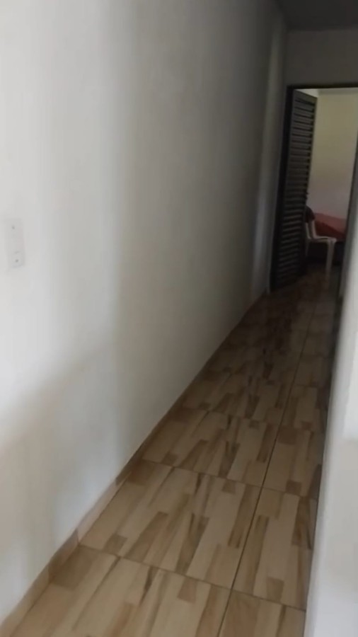 Chácara, 2 quartos, 1000 m² - Foto 15