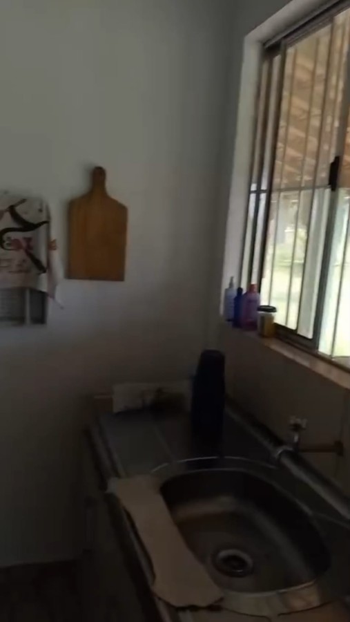 Chácara, 2 quartos, 1000 m² - Foto 12