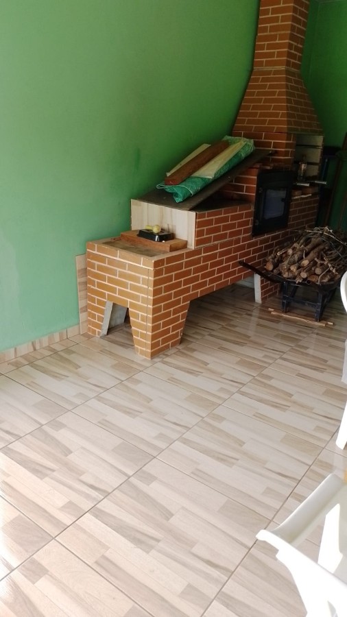 Chácara, 2 quartos, 1000 m² - Foto 2