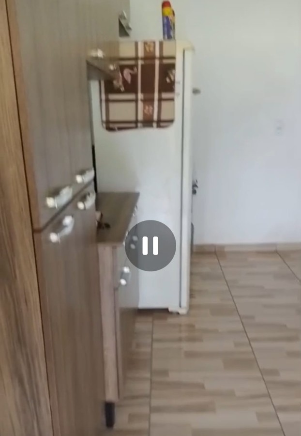 Chácara, 2 quartos, 1000 m² - Foto 9