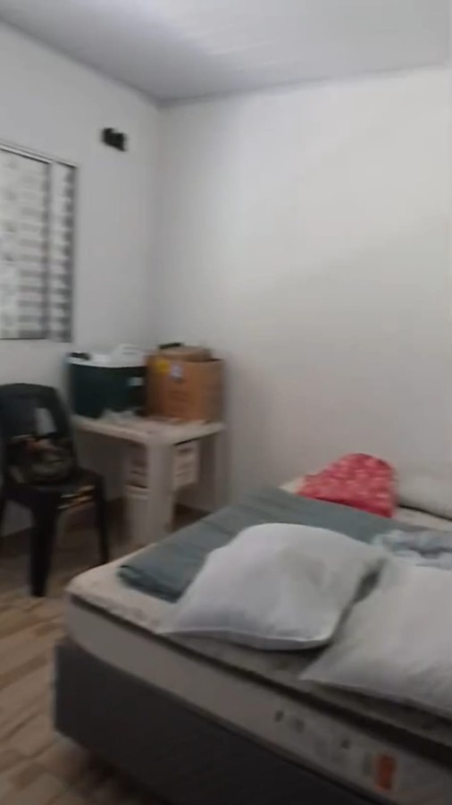 Chácara, 2 quartos, 1000 m² - Foto 17