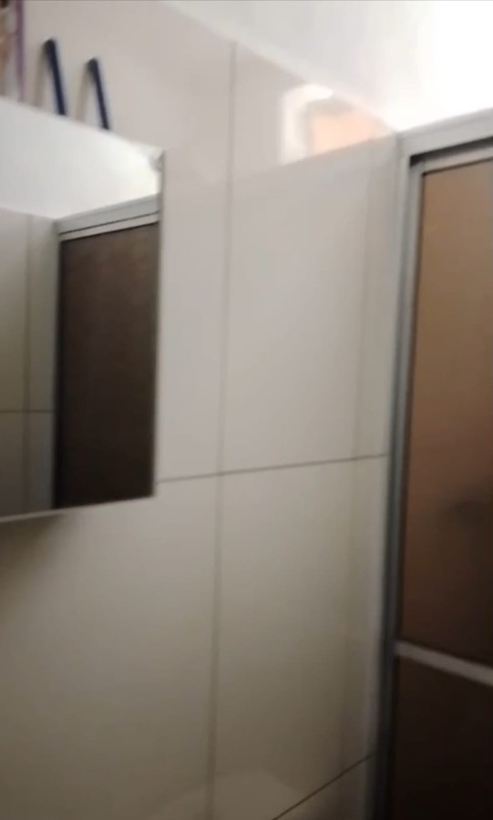 Chácara, 2 quartos, 1000 m² - Foto 20