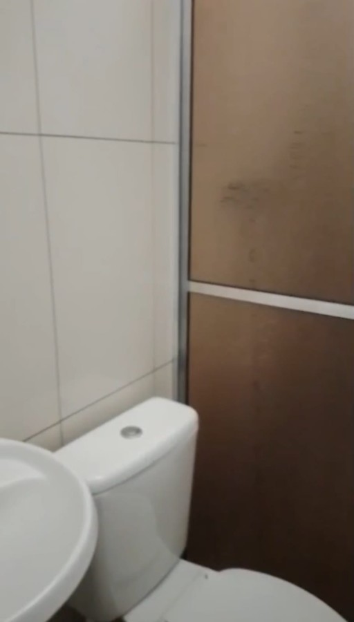 Chácara, 2 quartos, 1000 m² - Foto 19