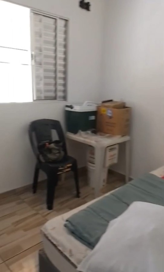 Chácara, 2 quartos, 1000 m² - Foto 18