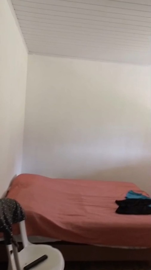 Chácara, 2 quartos, 1000 m² - Foto 22