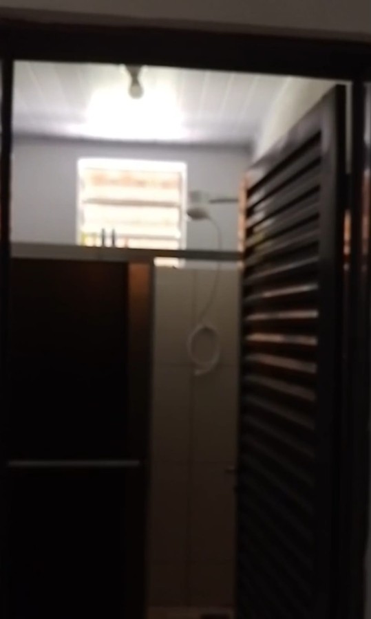 Chácara, 2 quartos, 1000 m² - Foto 24