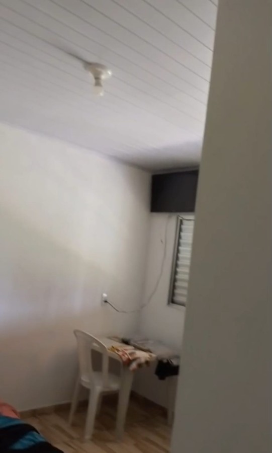Chácara, 2 quartos, 1000 m² - Foto 23