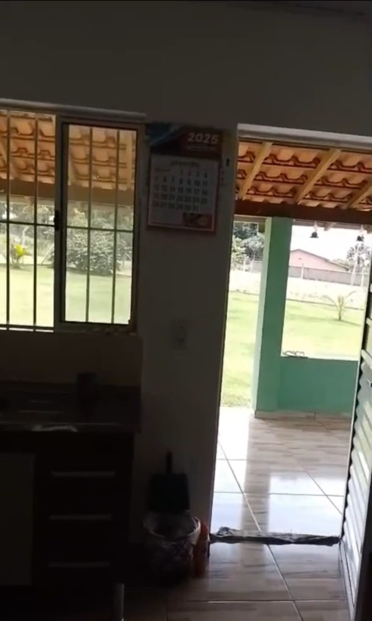 Chácara, 2 quartos, 1000 m² - Foto 13
